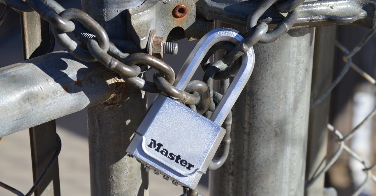 What Does a Locksmith Actually Charge in Mission Viejo? — Mission Viejo CA Locksmith