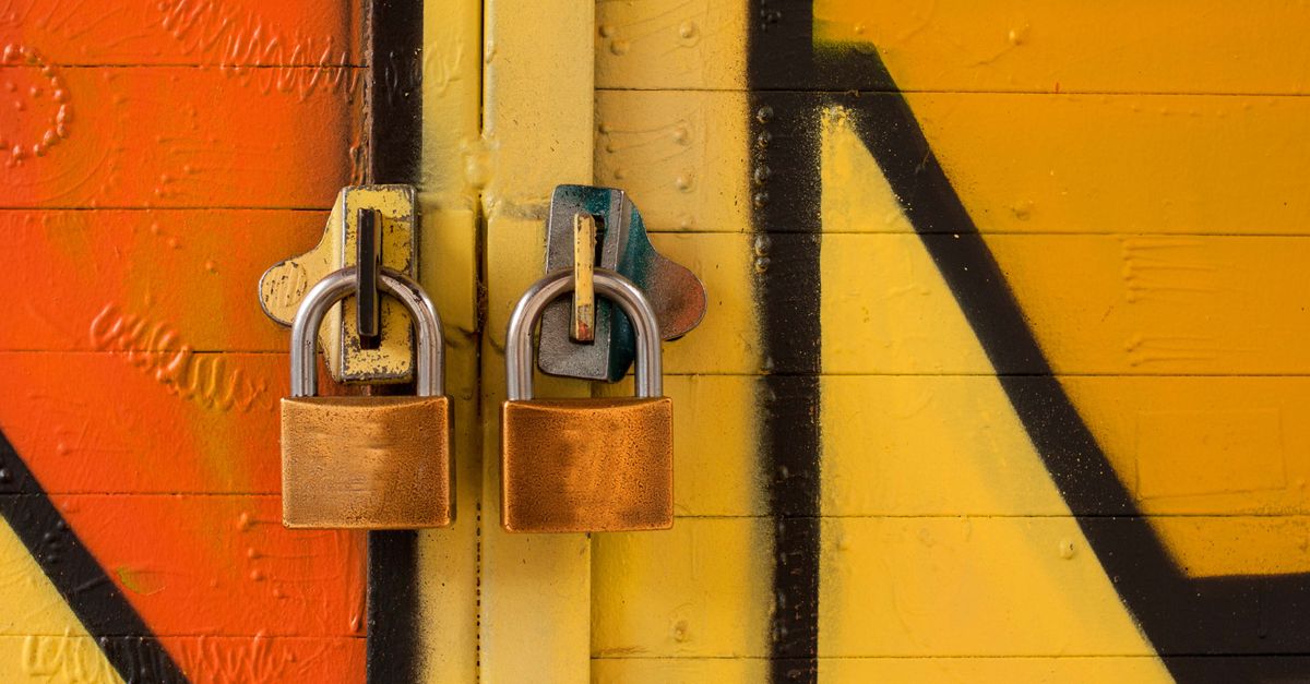 Business Lockout & Rekey Mission Viejo — Mission Viejo CA Locksmith