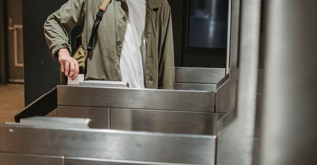 Commercial Locksmith service — Mission Viejo CA Locksmith