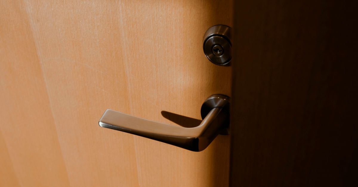 Which Home Security Lock Upgrades Are Actually Worth It? — Mission Viejo CA Locksmith