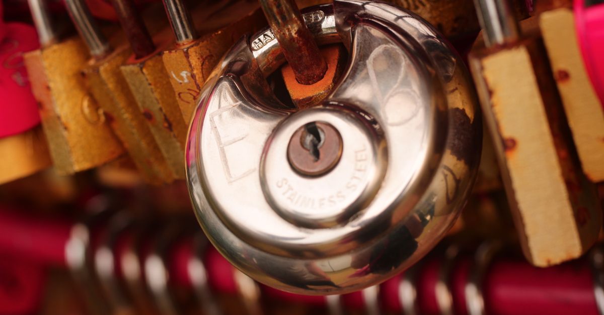 Rekey or Replace Your Locks? Which Is Cheaper for Your Home — Mission Viejo CA Locksmith