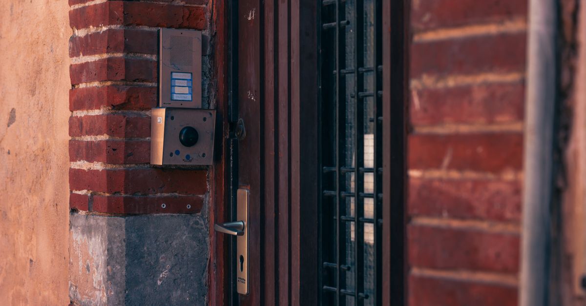 Residential Locksmith service — Mission Viejo CA Locksmith