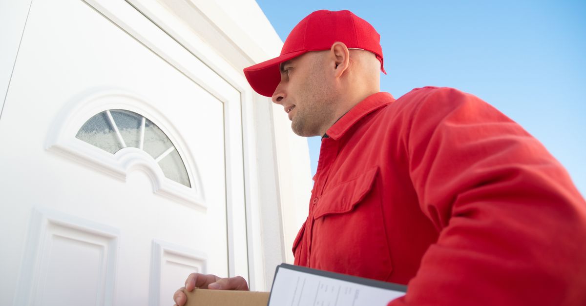locksmith service technician — Mission Viejo CA Locksmith