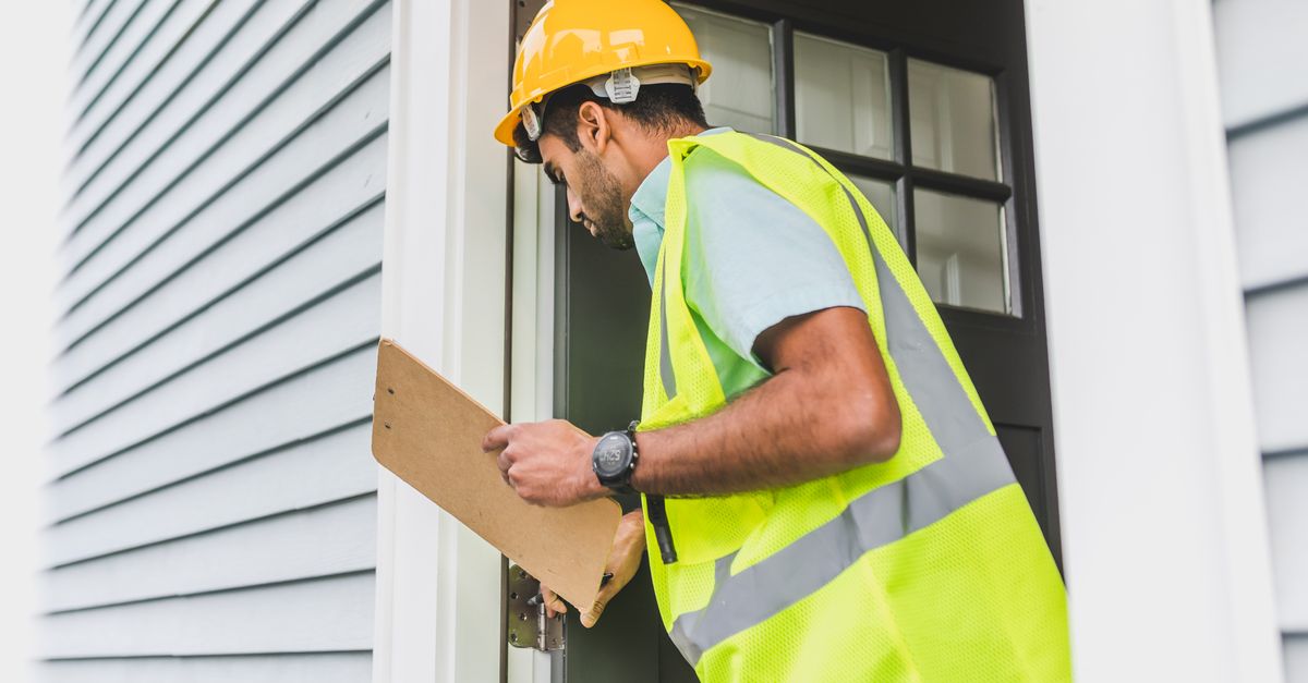 locksmith service technician — Mission Viejo CA Locksmith