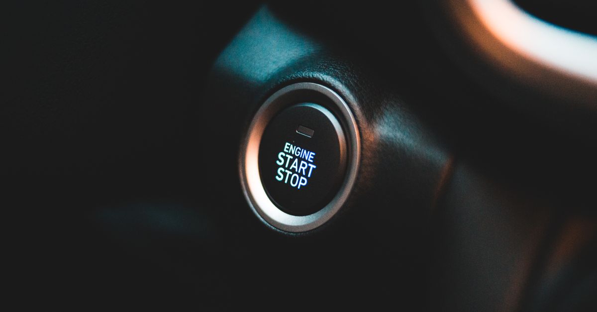 Ignition Repair, Stuck Keys and Broken Key Extraction — Mission Viejo CA Locksmith