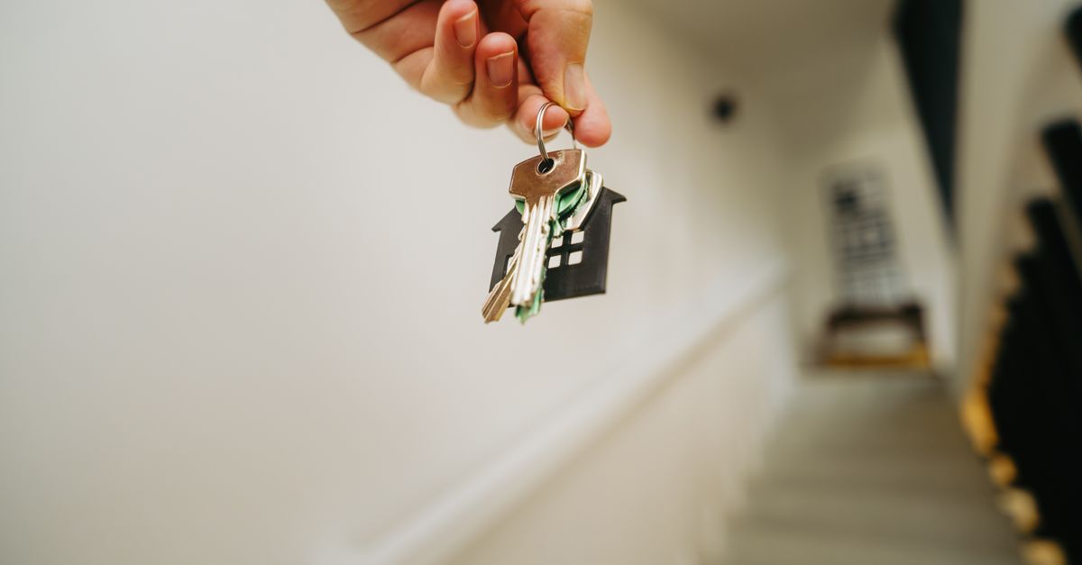Residential Locksmith Mission Viejo: Our Full Range of Door and Lock Services — Mission Viejo CA Locksmith