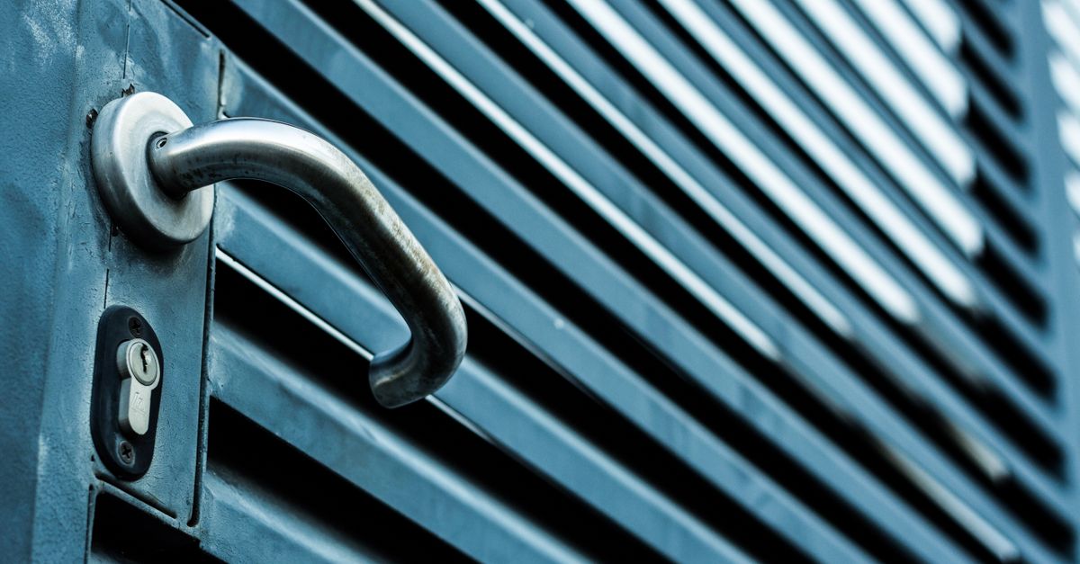 Protect Your Home With a Reliable Door Lock Change Mission Viejo Residents Trust — Mission Viejo CA Locksmith