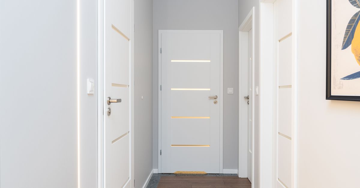 Smart Lock Installation Mission Viejo: What We Install and Where — Mission Viejo CA Locksmith